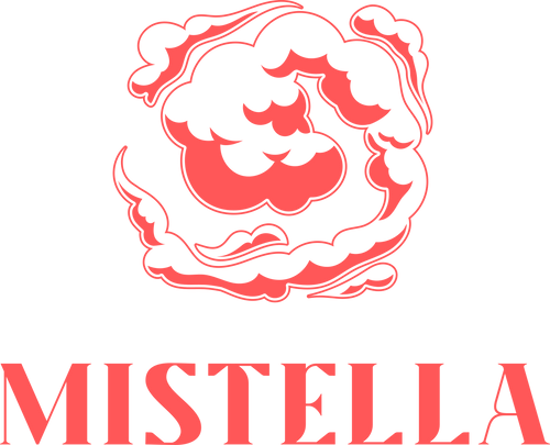 MISTELLA