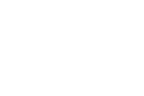 MISTELLA